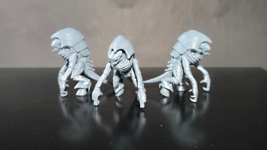 Hive Defender Kit