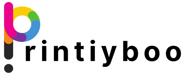 Printiyboo